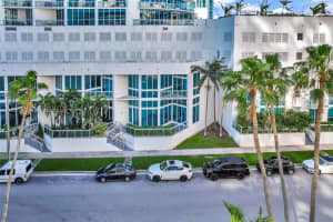 480 NE 30th St #104, Miami, FL 33137, Sold 08/07/24
