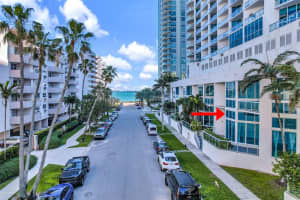 480 NE 30th St #104, Miami, FL 33137, Sold 08/07/24