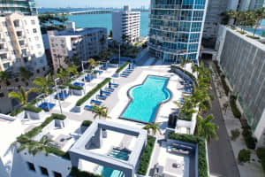 480 NE 30th St #104, Miami, FL 33137, Sold 08/07/24