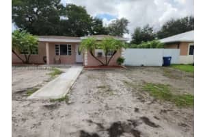 3480 NW 212th St, Miami Gardens, FL 33056, Sold 04/17/24