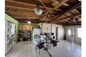 3480 NW 212th St, Miami Gardens, FL 33056, Sold 04/17/24