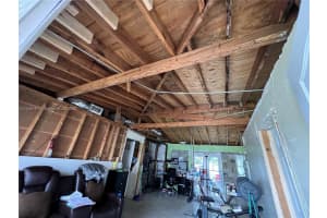 3480 NW 212th St, Miami Gardens, FL 33056, Sold 04/17/24