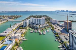 7900 Harbor Island Dr APT 1505, North Bay Village, FL 33141, Sold 04/26/24