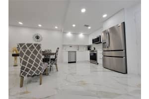 3505 S Ocean Dr APT 1509, Hollywood, FL 33019, - MLS#A11539165