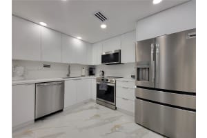 3505 S Ocean Dr APT 1509, Hollywood, FL 33019, - MLS#A11539165