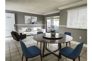 6211 SW 131st Ct APT 202, Miami, FL 33183, Sold 07/01/24