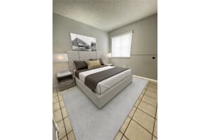 6211 SW 131st Ct APT 202, Miami, FL 33183, Sold 07/01/24