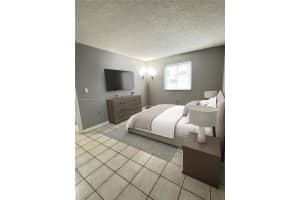 6211 SW 131st Ct APT 202, Miami, FL 33183, Sold 07/01/24