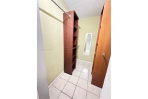 6211 SW 131st Ct APT 202, Miami, FL 33183, Sold 07/01/24