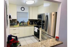 6395 W 27th Ave APT 202, Hialeah, FL 33016, Sold 04/09/24