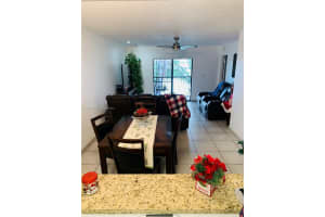 6395 W 27th Ave APT 202, Hialeah, FL 33016, Sold 04/09/24