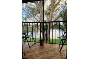 6395 W 27th Ave APT 202, Hialeah, FL 33016, Sold 04/09/24