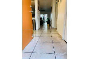 6395 W 27th Ave APT 202, Hialeah, FL 33016, Sold 04/09/24
