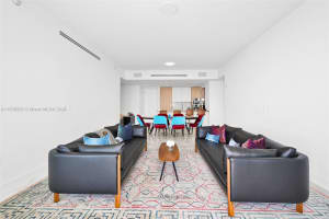 15701 Collins Ave Unit 3604, Sunny Isles Beach, FL 33160, Sold 01/15/25
