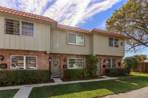 52 NE 20th Ct #9c, Wilton Manors, FL 33305, Sold 04/05/24