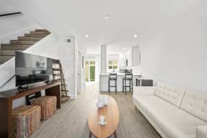 52 NE 20th Ct #9c, Wilton Manors, FL 33305, Sold 04/05/24