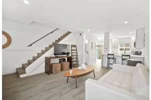 52 NE 20th Ct #9c, Wilton Manors, FL 33305, Sold 04/05/24