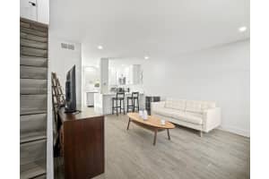 52 NE 20th Ct #9c, Wilton Manors, FL 33305, Sold 04/05/24