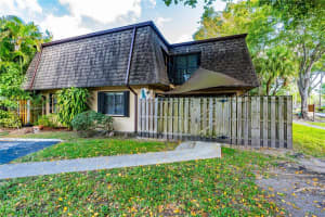 13985 SW 94th Cir Ln Apt 104-1, Miami, FL 33186, Sold 07/31/24