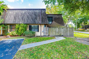 13985 SW 94th Cir Ln Apt 104-1, Miami, FL 33186, Sold 07/31/24