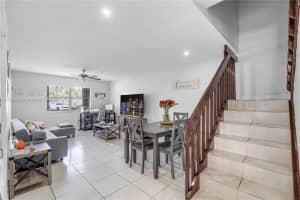 13985 SW 94th Cir Ln Apt 104-1, Miami, FL 33186, Sold 07/31/24