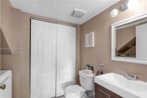 13985 SW 94th Cir Ln Apt 104-1, Miami, FL 33186, Sold 07/31/24