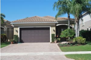8428 Calabria Lakes Drive, Boynton Beach, FL 33473, Sold 08/15/24