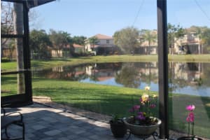 8428 Calabria Lakes Drive, Boynton Beach, FL 33473, Sold 08/15/24