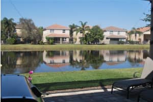 8428 Calabria Lakes Drive, Boynton Beach, FL 33473, Sold 08/15/24