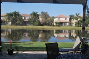 8428 Calabria Lakes Drive, Boynton Beach, FL 33473, Sold 08/15/24
