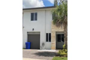 1320 Pioneer Way #1320, Royal Palm Beach, FL 33411, Sold 10/15/24