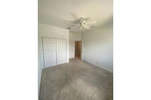 1320 Pioneer Way #1320, Royal Palm Beach, FL 33411, Sold 10/15/24