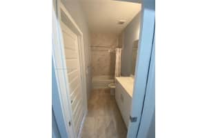 1320 Pioneer Way #1320, Royal Palm Beach, FL 33411, Sold 10/15/24