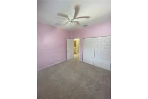 1320 Pioneer Way #1320, Royal Palm Beach, FL 33411, Sold 10/15/24