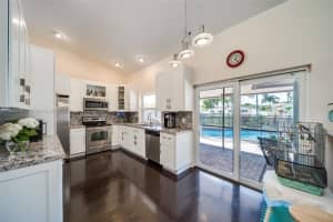 3700 NW 113th Ave, Coral Springs, FL 33065, Sold 04/17/24