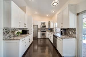 3700 NW 113th Ave, Coral Springs, FL 33065, Sold 04/17/24