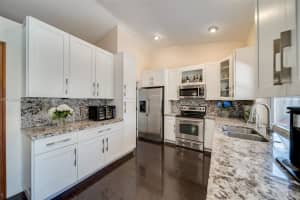 3700 NW 113th Ave, Coral Springs, FL 33065, Sold 04/17/24