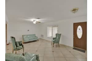 4100 NW 113th Ave, Coral Springs, FL 33065, Sold 04/23/24
