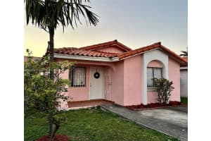 6952 W 29th Way, Hialeah, FL 33018, Sold 03/21/25