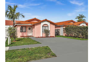 6952 W 29th Way, Hialeah, FL 33018, Sold 03/21/25