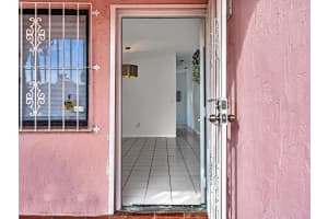 6952 W 29th Way, Hialeah, FL 33018, Sold 03/21/25