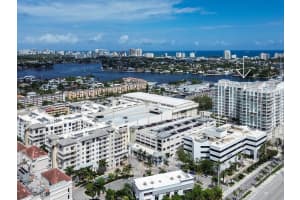 1819 SE 17th St APT 711, Fort Lauderdale, FL 33316, Sold 07/17/24