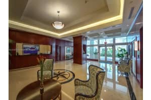 1819 SE 17th St APT 711, Fort Lauderdale, FL 33316, Sold 07/17/24