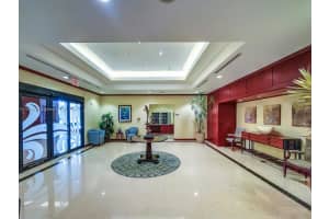 1819 SE 17th St APT 711, Fort Lauderdale, FL 33316, Sold 07/17/24