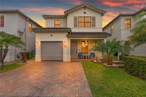 9715 W 32nd Ln, Hialeah, FL 33018, Sold 04/26/24