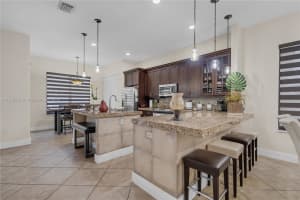 9715 W 32nd Ln, Hialeah, FL 33018, Sold 04/26/24