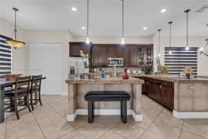 9715 W 32nd Ln, Hialeah, FL 33018, Sold 04/26/24