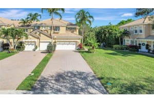 4687 Cadiz Cir #4687, Palm Beach Gardens, FL 33418, Sold 10/16/24