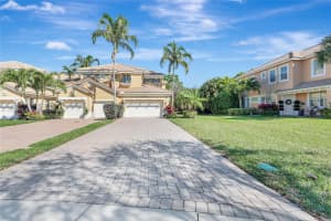 4687 Cadiz Cir #4687, Palm Beach Gardens, FL 33418, Sold 10/16/24