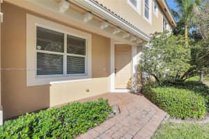 4687 Cadiz Cir #4687, Palm Beach Gardens, FL 33418, Sold 10/16/24